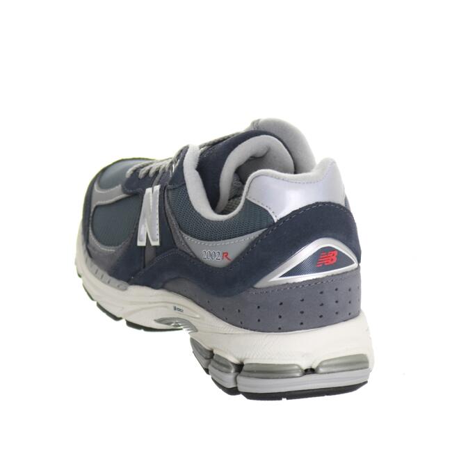 SCARPETTA M2002RSF NEW BALANCE - Mad Fashion | img vers.650x/